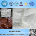 food grade arabic gum powder and acacia gum